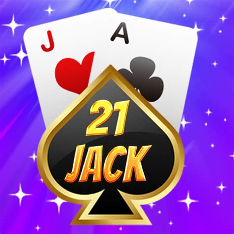 blackjack 21 hack ios